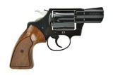 Colt Detective Special .38 Special (C16014) - 2 of 2