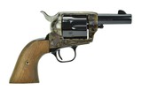 "Colt Sheriffs Model .44-40 (C16016)" - 1 of 6
