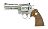 "Colt Python .357 Magnum (C16017)" - 3 of 4