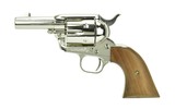 Colt Sheriffs Model .44 Special (C16018) - 3 of 5