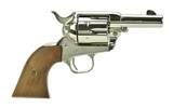 Colt Sheriffs Model .44 Special (C16018) - 1 of 5