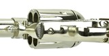 Colt Sheriffs Model .44 Special (C16018) - 4 of 5