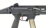 CZ Scorpion EVO 3S1 9mm (R26475) - 4 of 4