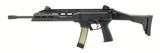 CZ Scorpion EVO 3S1 9mm (R26475) - 1 of 4