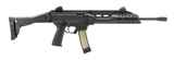 CZ Scorpion EVO 3S1 9mm (R26475) - 2 of 4