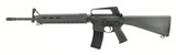 DPMS A-15 .223/5.56 (R26477) - 2 of 4