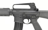 DPMS A-15 .223/5.56 (R26477) - 3 of 4