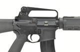 DPMS A-15 .223/5.56 (R26477) - 4 of 4