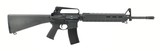 DPMS A-15 .223/5.56 (R26477) - 1 of 4