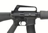 DPMS A-15 .223/5.56 (R26483) - 2 of 4