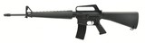 DPMS A-15 .223/5.56 (R26483) - 4 of 4