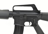 DPMS A-15 .223/5.56 (R26483) - 3 of 4