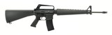DPMS A-15 .223/5.56 (R26483) - 1 of 4