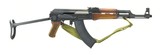 Polytech AK-47/S Legend 7.62x39(R26482) - 1 of 4