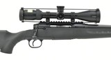 Savage Axis .223 Rem (R26484) - 3 of 4