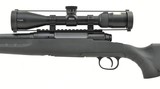 Savage Axis .223 Rem (R26484) - 4 of 4