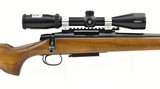 Remington 788 .243 Win (R26485) - 3 of 4