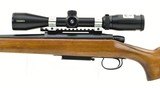 Remington 788 .243 Win (R26485) - 4 of 4