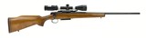 Remington 788 .243 Win (R26485) - 1 of 4