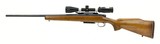 Remington 788 .243 Win (R26485) - 2 of 4