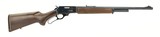Marlin 444S .444 Marlin (R26486) - 1 of 4
