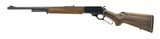 Marlin 444S .444 Marlin (R26486) - 2 of 4