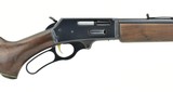 Marlin 444S .444 Marlin (R26486) - 3 of 4