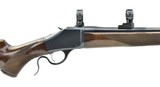 Browning 78 6mm Rem (R26487) - 4 of 4