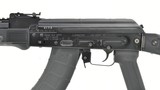 Arsenal SLR107FR 7.62x39 (R26488) - 4 of 4