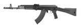 Arsenal SLR107FR 7.62x39 (R26488) - 2 of 4