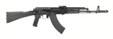 Arsenal SLR107FR 7.62x39 (R26488) - 1 of 4