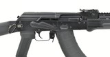 Arsenal SLR107FR 7.62x39 (R26488) - 3 of 4