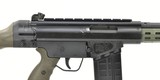 Springfield SAR8 7.62mm (R26489) - 3 of 4