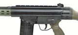 Springfield SAR8 7.62mm (R26489) - 4 of 4