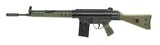 Springfield SAR8 7.62mm (R26489) - 2 of 4