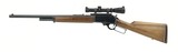 Marlin 1895 .45-70 (R26490) - 3 of 4