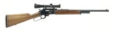 Marlin 1895 .45-70 (R26490) - 1 of 4