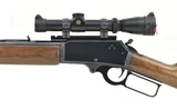 Marlin 1895 .45-70 (R26490) - 4 of 4