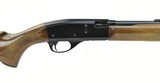 Remington 552 Speedmaster .22 S, L, LR (R26491) - 4 of 4