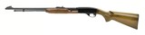 Remington 552 Speedmaster .22 S, L, LR (R26491) - 2 of 4