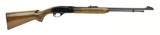 Remington 552 Speedmaster .22 S, L, LR (R26491) - 1 of 4