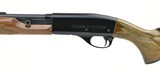 Remington 552 Speedmaster .22 S, L, LR (R26491) - 3 of 4