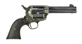 Colt Single Action Army .41 Colt (C16021) - 1 of 8