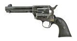 Colt Single Action Army .41 Colt (C16021) - 7 of 8