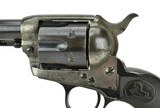 Colt Single Action Army .38 WCF (C16022) - 7 of 9