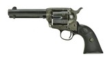 Colt Single Action Army .38 WCF (C16022) - 4 of 9