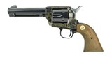 Colt Single Action Army .44-40 (C16025) - 4 of 7