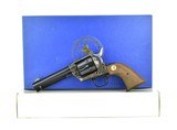 Colt Single Action Army .44-40 (C16025) - 1 of 7