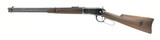 "Winchester 1894 .30 WCF (W10455)" - 3 of 8