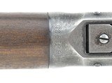 "Winchester 1894 .30 WCF (W10455)" - 6 of 8